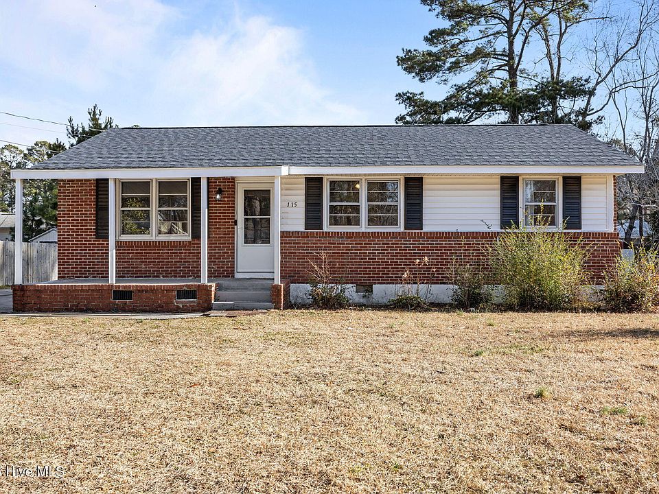 1st image of 115 Armstrong Drive