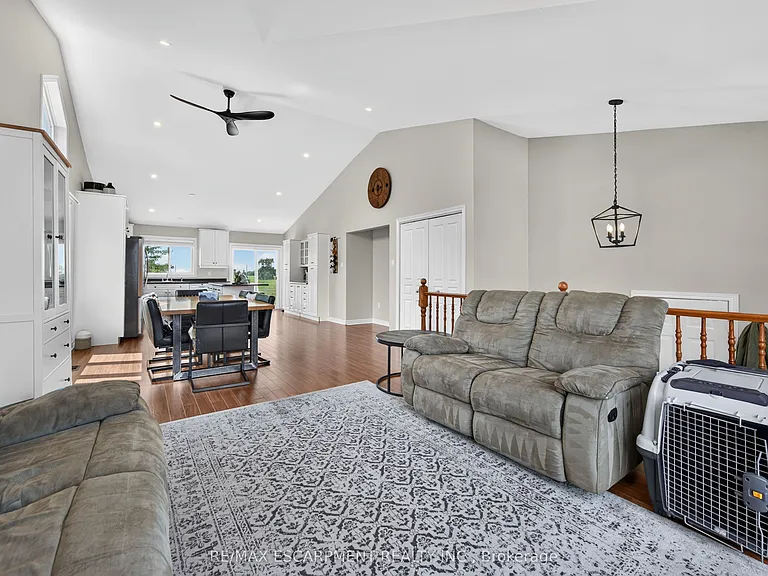 86 Golden Acres Dr — Photo 11