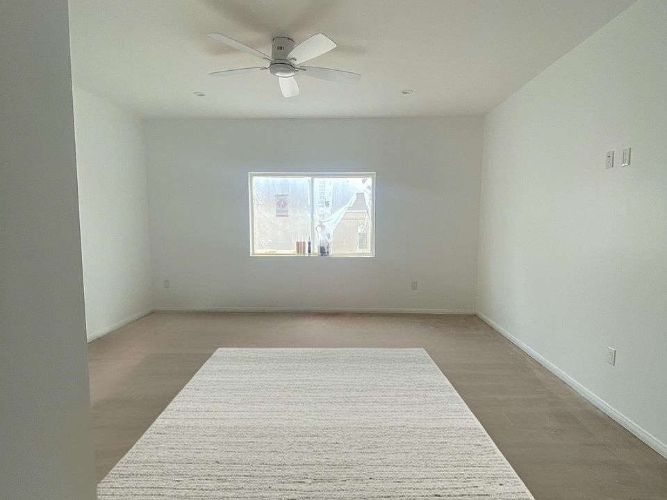 2nd image of 1408 Marline Ave