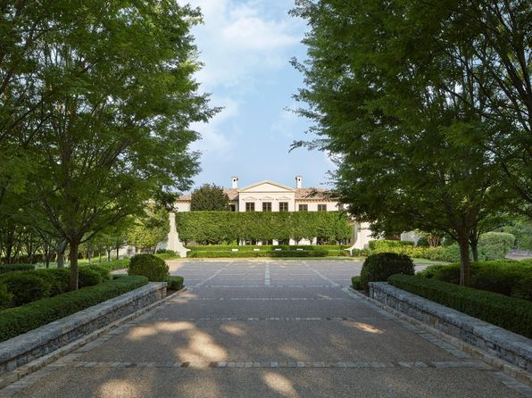 625 Westview Ave, Nashville, TN 37205