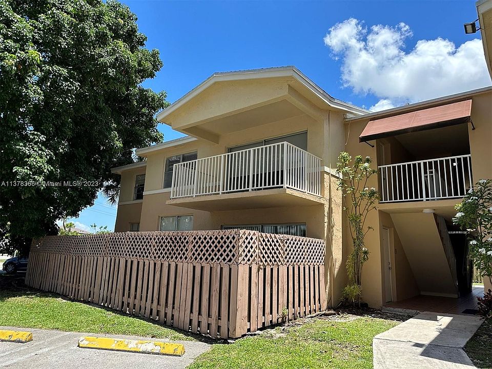1st image of 4460 NW 79th Ave APT 2D