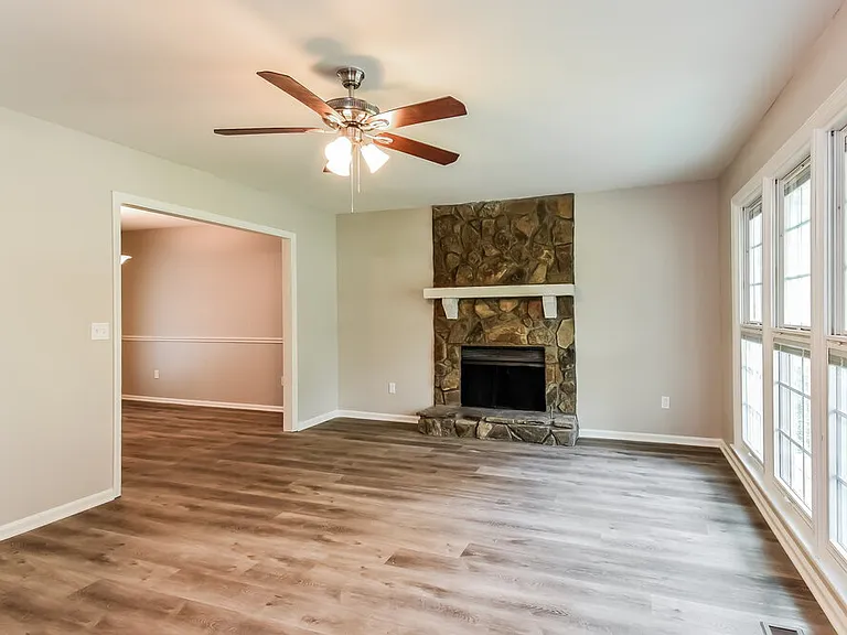 3138 Calumet Pl NW — Photo 7