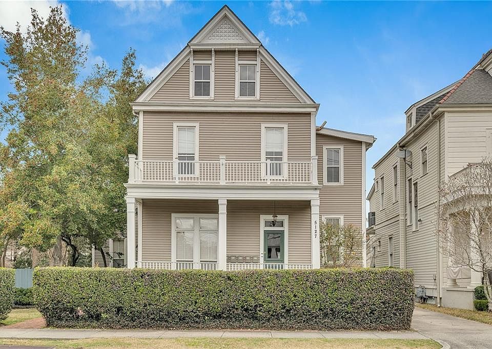 1st image of 5127 Prytania St APT 5