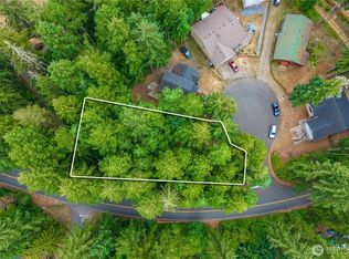18236 Blue Hills Drive SE, Yelm, WA 98597