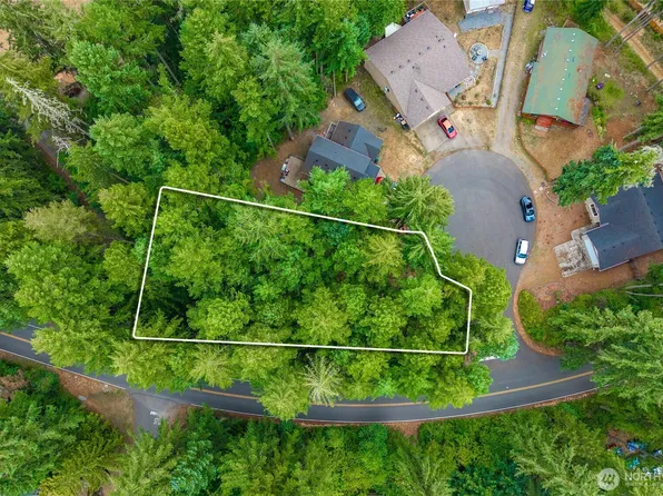 18236 Blue Hills Drive SE, Yelm, WA 98597