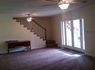 4102 Plantation Dr, Marietta, GA 30062