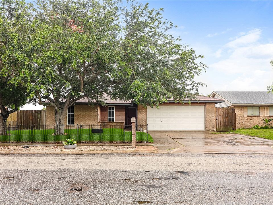 1st image of 9579 Quetzal St