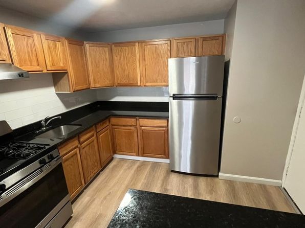 10 Henry Ter APT 11