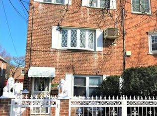 1574 Paulding Ave #2, Bronx, NY 10462