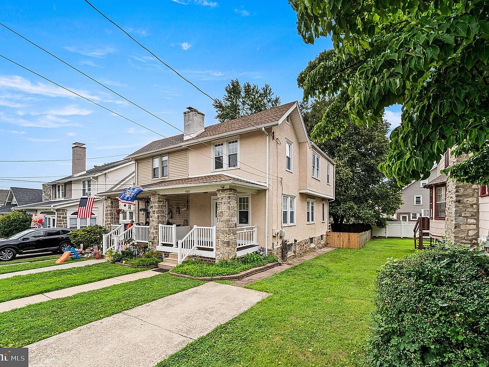 1st image of 4009 Rosemont Ave