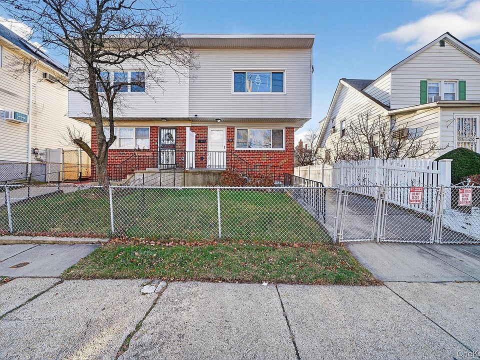 1st image of 725 Logan Avenue
