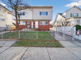 725 Logan Avenue, Bronx, NY 10465
