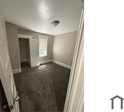 4 bed, $1,808 — Photo 3