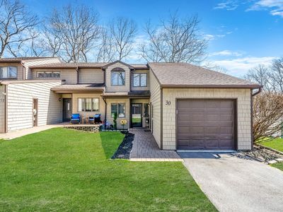 30 Jeremy Circle, Nesconset, NY, 11767