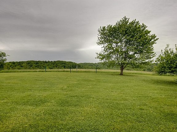 Backyard add u a pool