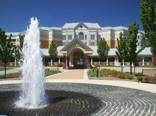 2205 Windrow Dr, Princeton, NJ 08540