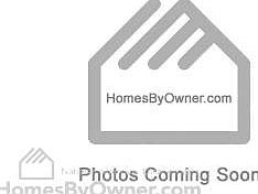 2nd image of 194 Coventry Rd