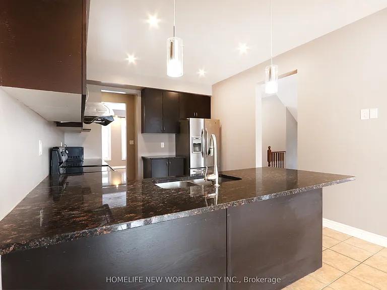 41 Pulpwood Cres — Photo 14
