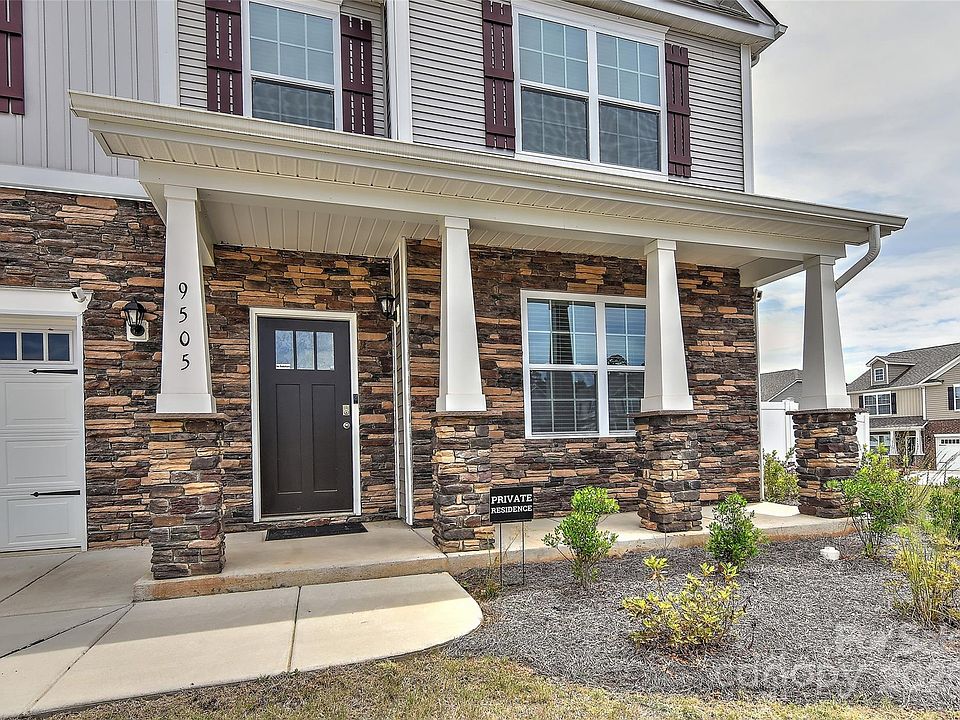 9505 Cotswood Pl, Gastonia, NC 28056 | Zillow