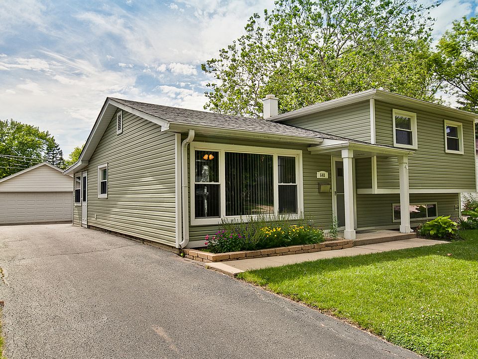 1st image of 648 N Greenview Ave