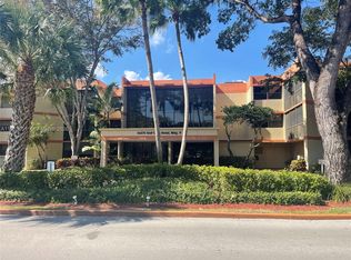 Country Club Village, Weston, FL 33326