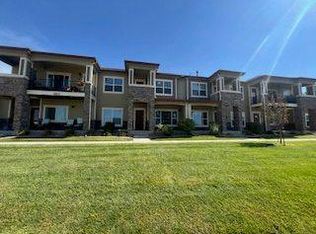 4902 Brookfield Dr #4D, Fort Collins, CO 80528