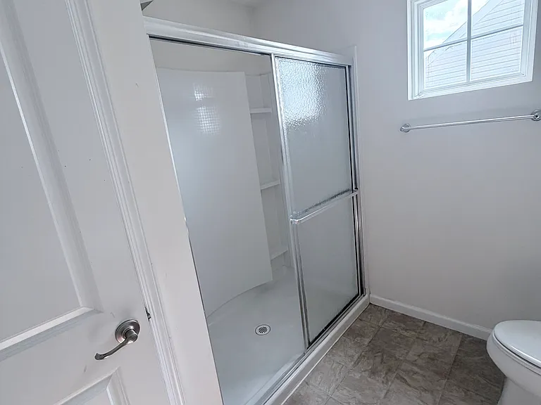 3568 Jude Cir — Photo 19