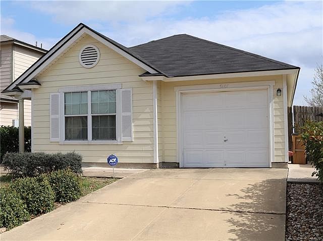 2nd image of 5601 War Admiral Dr
