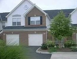 ColumbusRealtyTeam.com