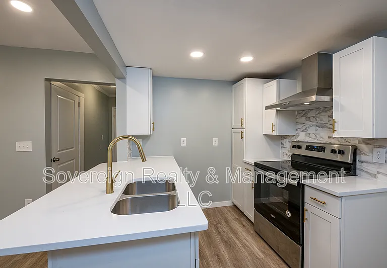 2227 Telhurst St SW — Photo 5