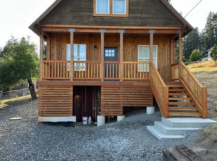 506 S 2nd St, Roslyn, WA 98941