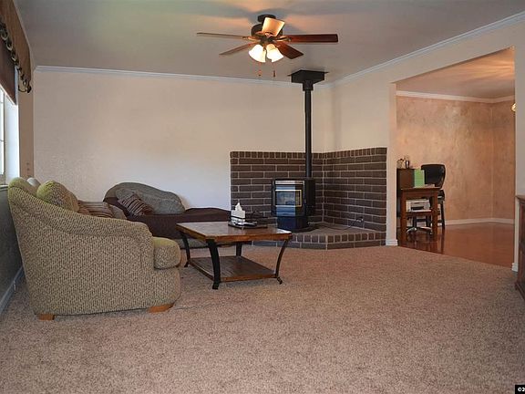 5th image of 5046 Snowy Mountain Dr