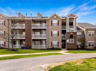 411 Stockton Rdg, Cranberry Township, PA