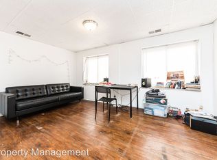 757 E Warrington Ave APT 3, Pittsburgh, PA 15210