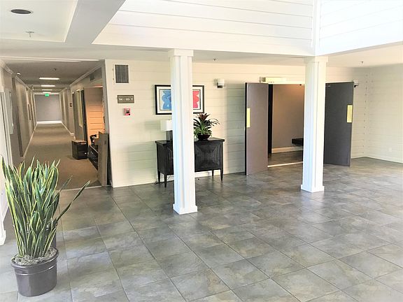2nd image of 300 Murchison Dr APT 106
