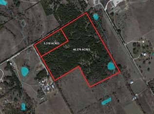1601 Williamson Rd #RES, Granbury, TX 76048