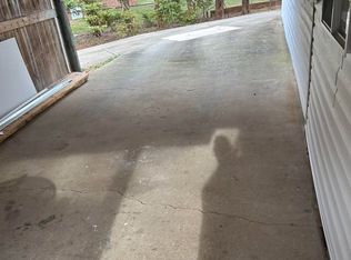 2145 River Rd #1, Greer, SC 29650