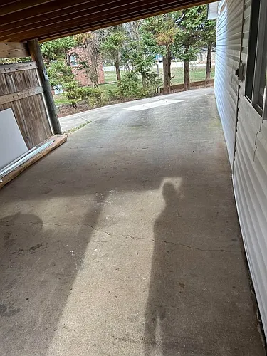 2145 River Rd #1 Photo 1