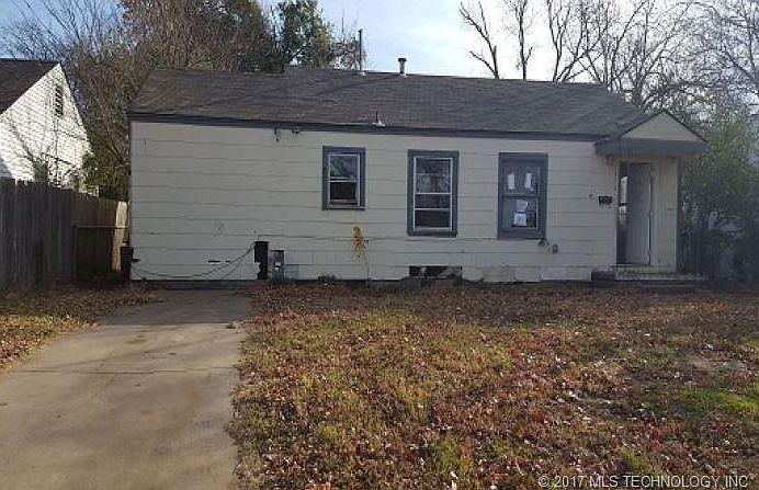 1st image of 1315 N Sandusky Ave