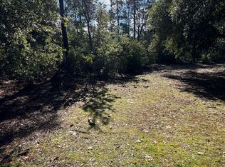 19171 Ridge Rd, Pine Grove, CA 95665