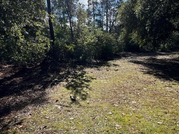 19171 Ridge Rd, Pine Grove, CA 95665