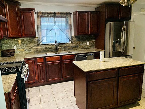 4th image of 1404 Groveland Ave