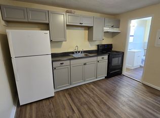 110 Maltby St #9, New Haven, CT 06513