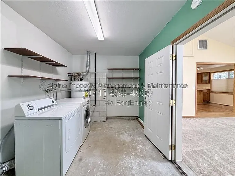 4670 SW 160th Ave — Photo 15
