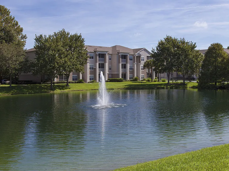 The Legends at ChampionsGate — Photo 50