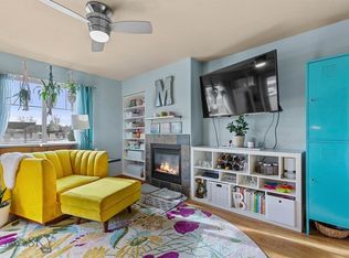 244 S Cottonwood Rd UNIT 107, Bozeman, MT 59718