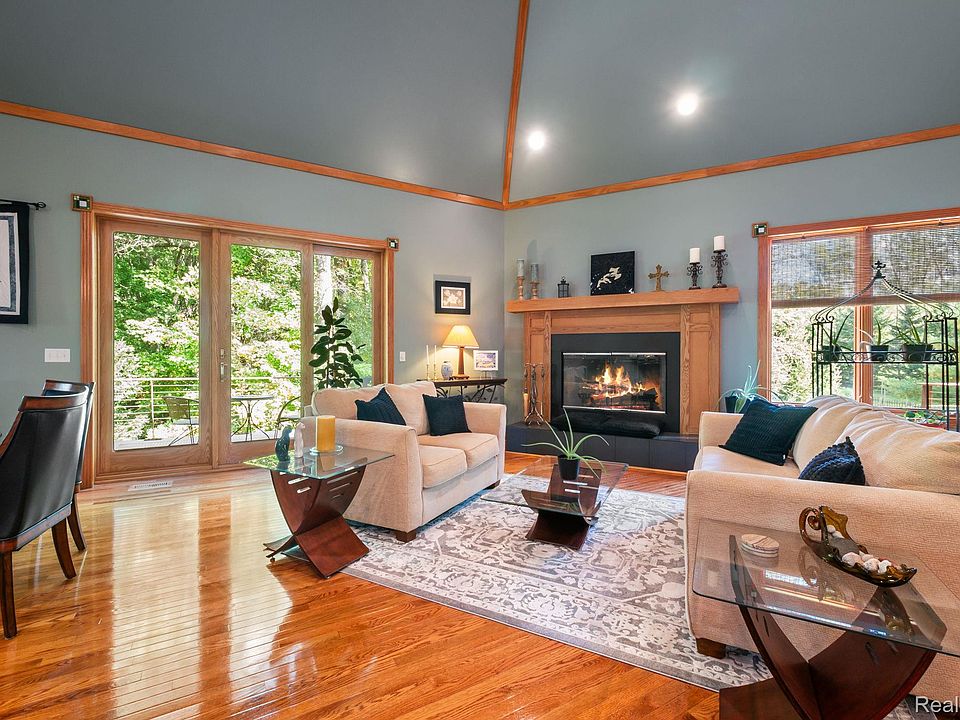 328 Kingslyn Farms Ct, photo 9