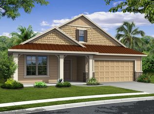 85012 Williston Ct, Fernandina Beach, FL 32034