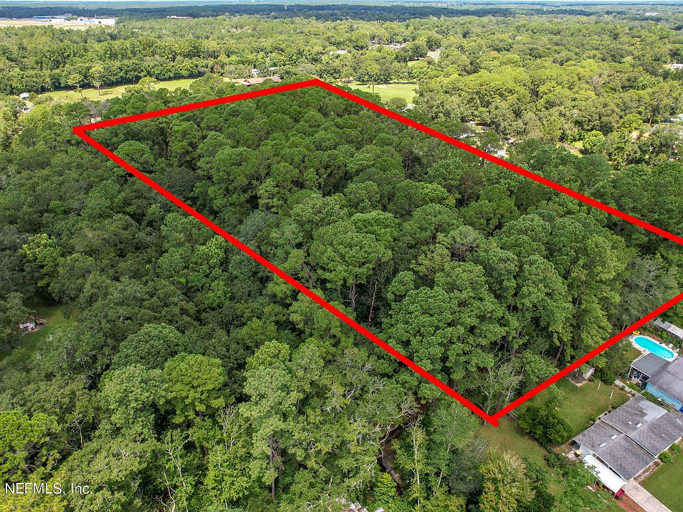 0 OXBOW Road, Jacksonville, FL 32210 Zillow