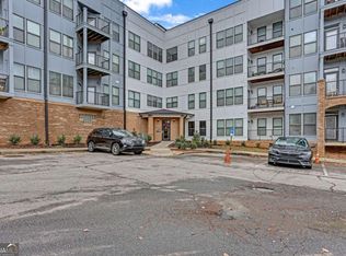 898 Oak St SW Unit 3227, Atlanta, GA 30310